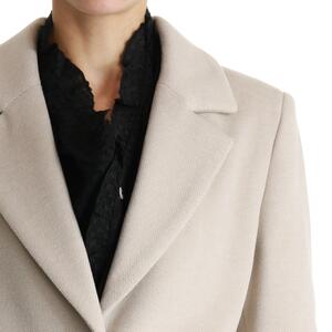 CAPPOTTO MONOPETTO TAKE TWO - Mad Fashion | img vers.300x/